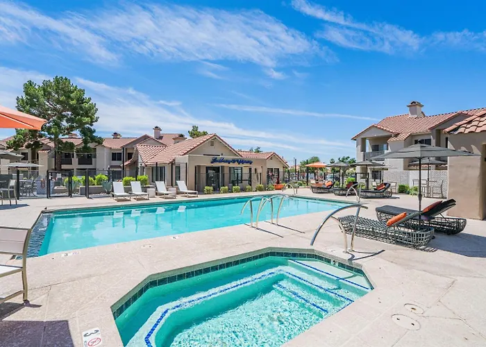 2 Min To Tpc & Local Events Arena & Fairway Hub Apartment *