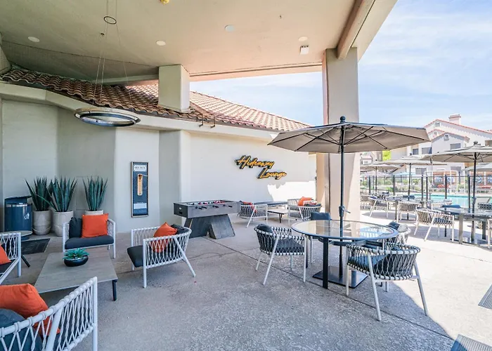 Apartment 2 Min To Tpc & Local Events Arena & Fairway Hub