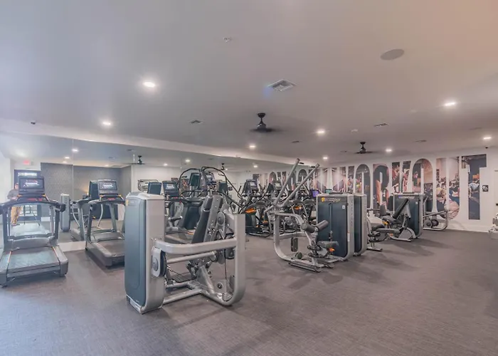 2 Min To Tpc & Local Events Arena & Fairway Hub Scottsdale